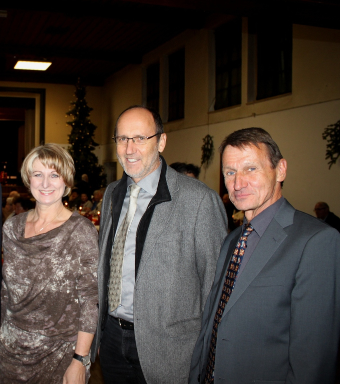 Senioren Weihnacht 2011 _13__jpg-1324146959