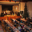 Senioren Weihnacht 2011 _36__jpg-1324147091