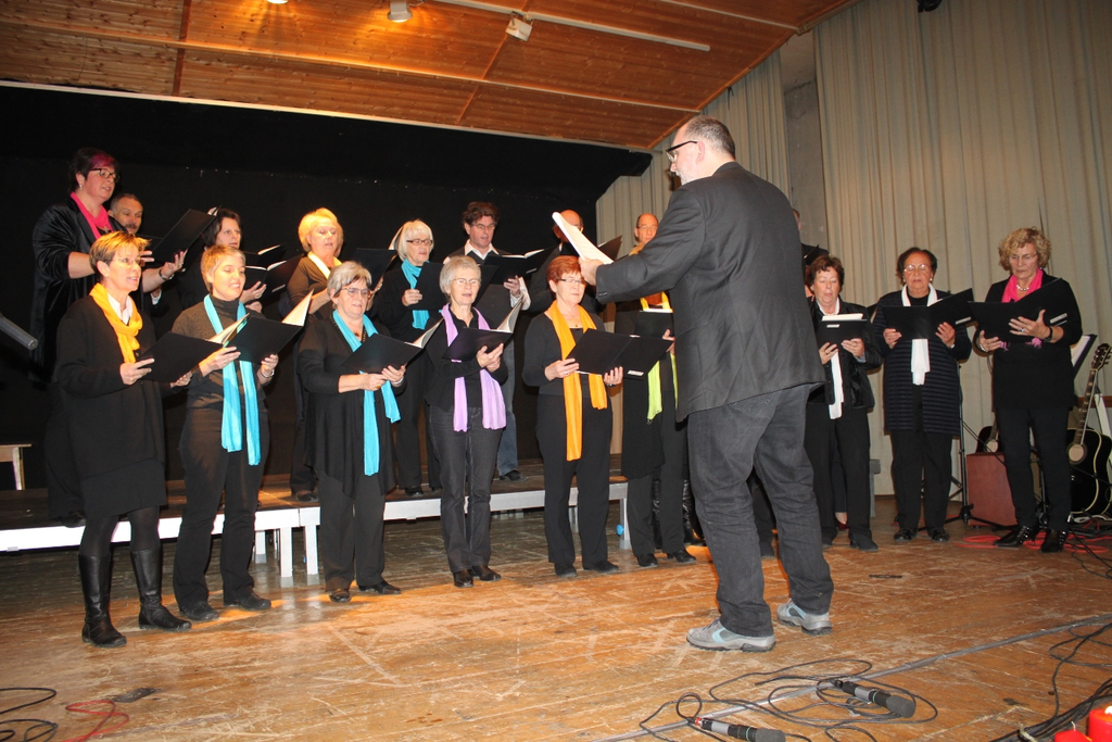 Senioren Weihnacht 2011 _33__jpg-1324147072