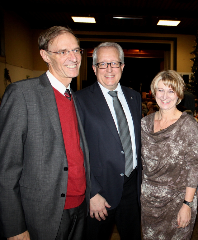Senioren Weihnacht 2011 _14__jpg-1324146966