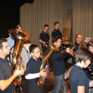 Senioren Weihnacht 2011 _30__jpg-1324147057
