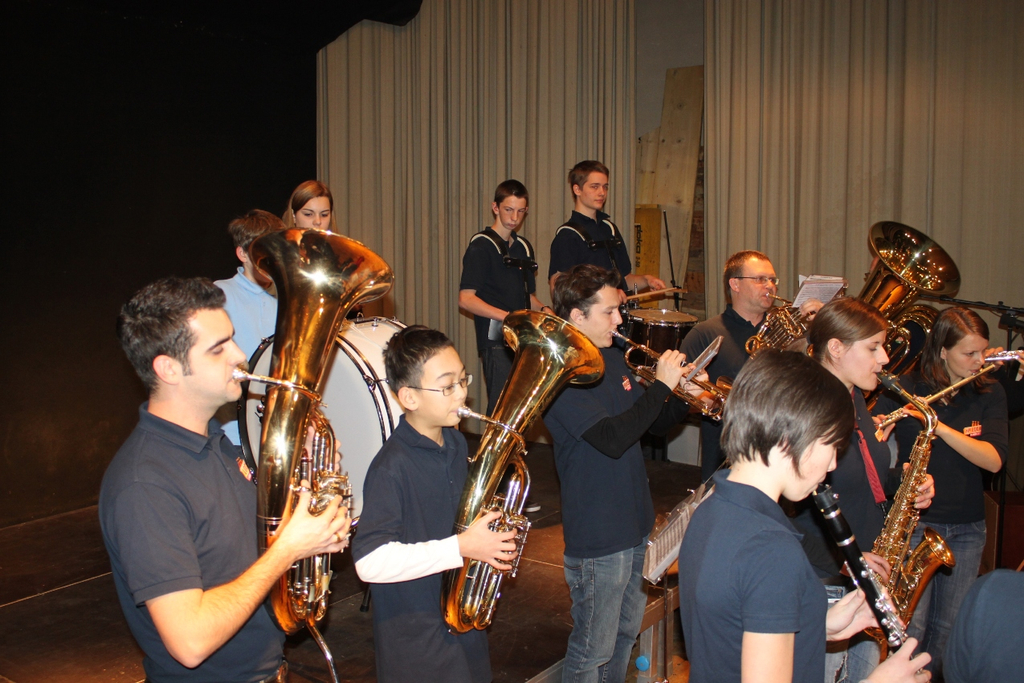 Senioren Weihnacht 2011 _30__jpg-1324147057