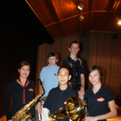 Senioren Weihnacht 2011 _32__jpg-1324147066