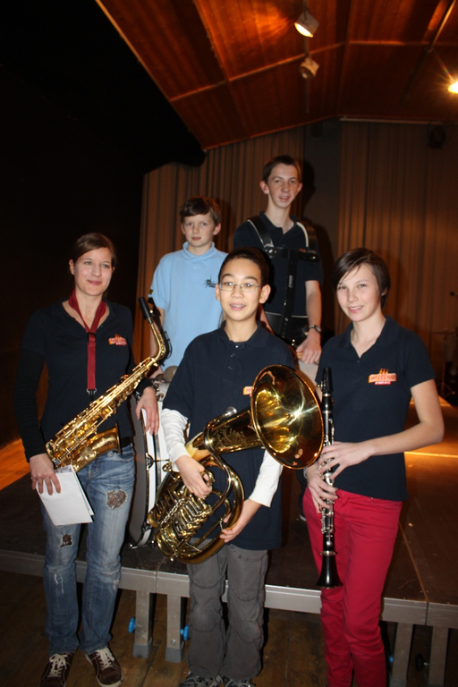 Senioren Weihnacht 2011 _32__jpg-1324147066