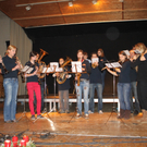 Senioren Weihnacht 2011 _28__jpg-1324147046