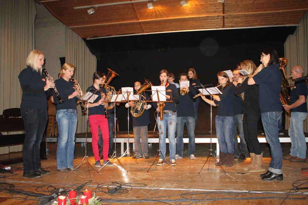 Senioren Weihnacht 2011 _28__jpg-1324147046