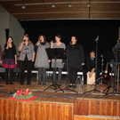 Senioren Weihnacht 2011 _17__jpg-1324146984