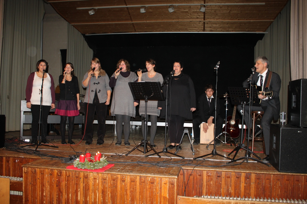 Senioren Weihnacht 2011 _17__jpg-1324146984