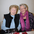 Senioren Weihnacht 2011 _9__jpg-1324146939