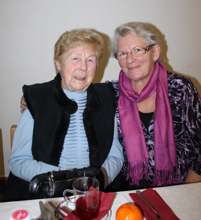 Senioren Weihnacht 2011 _9__jpg-1324146939
