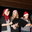 Senioren Weihnacht 2011 _21__jpg-1324147008