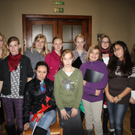 Senioren Weihnacht 2011 _19__jpg-1324146994