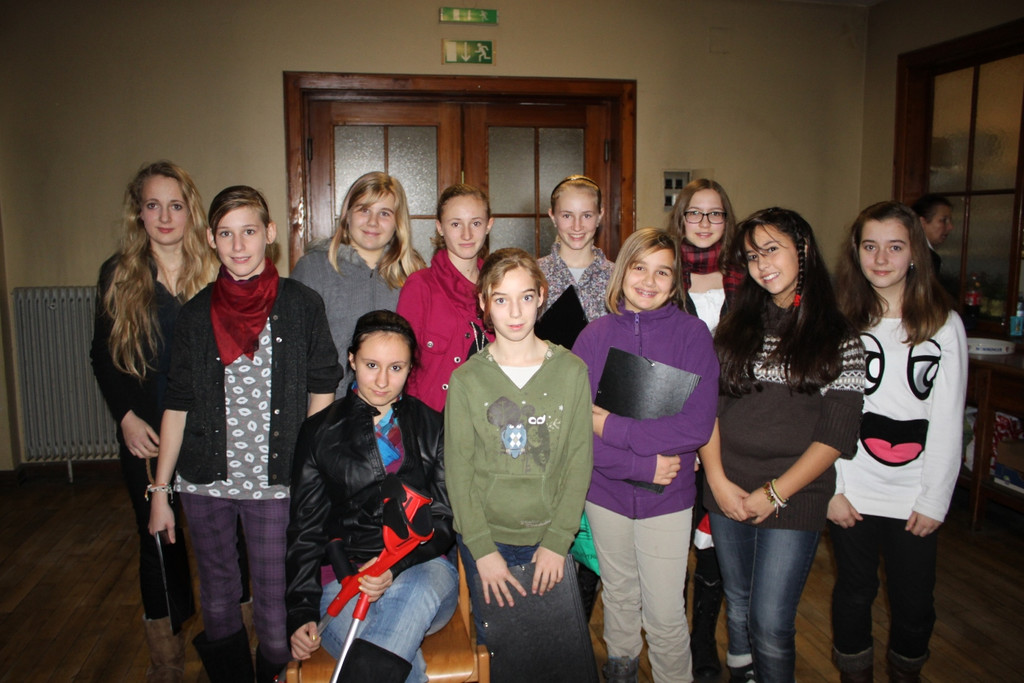 Senioren Weihnacht 2011 _19__jpg-1324146994