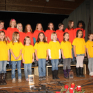Senioren Weihnacht 2011 _24__jpg-1324147026