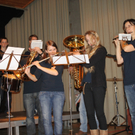 Senioren Weihnacht 2011 _29__jpg-1324147051