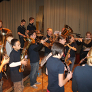 Senioren Weihnacht 2011 _31__jpg-1324147062