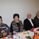 Senioren Weihnacht 2011 _6__jpg-1324146921