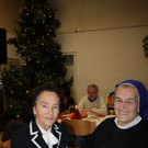 Senioren Weihnacht 2011 _7__jpg-1324146925