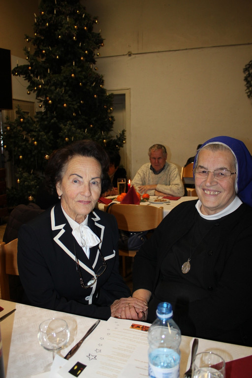 Senioren Weihnacht 2011 _7__jpg-1324146925