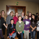Senioren Weihnacht 2011 _18__jpg-1324146989