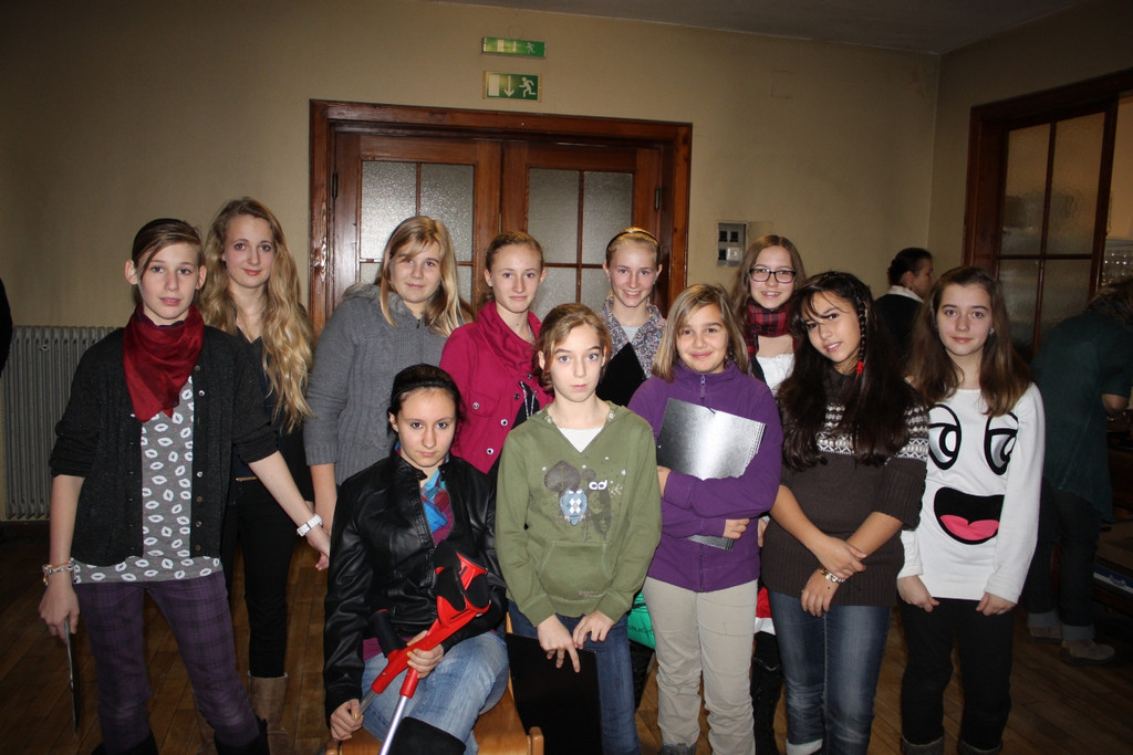 Senioren Weihnacht 2011 _18__jpg-1324146989