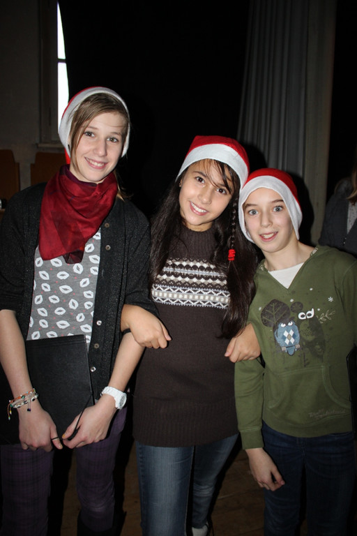 Senioren Weihnacht 2011 _22__jpg-1324147012