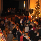 Senioren Weihnacht 2011 _38__jpg-1324147101