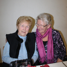 Senioren Weihnacht 2011 _8__jpg-1324146936