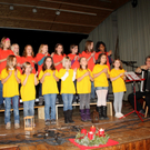 Senioren Weihnacht 2011 _25__jpg-1324147031