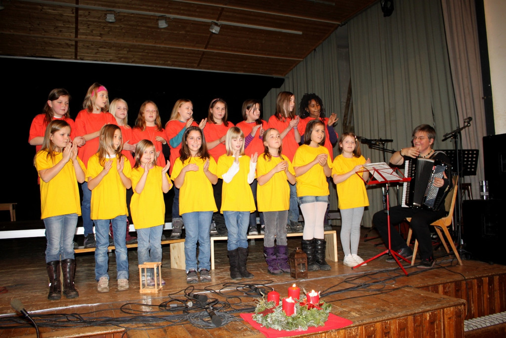 Senioren Weihnacht 2011 _25__jpg-1324147031