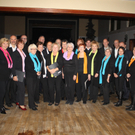 Senioren Weihnacht 2011 _35__jpg-1324147083