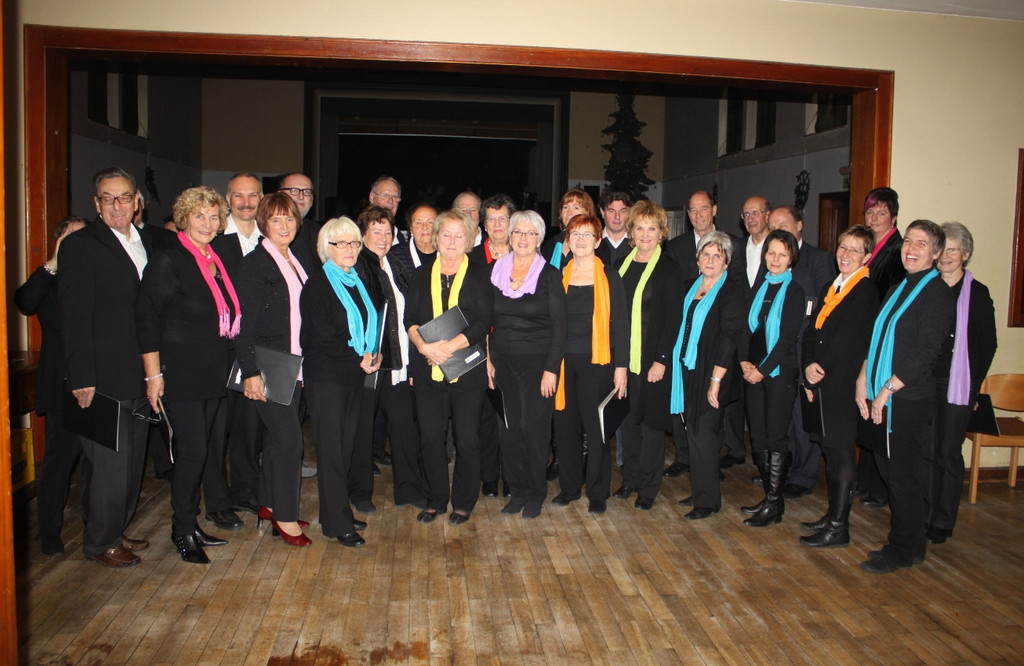 Senioren Weihnacht 2011 _35__jpg-1324147083