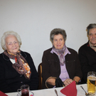Senioren Weihnacht 2011 _5__jpg-1324146914