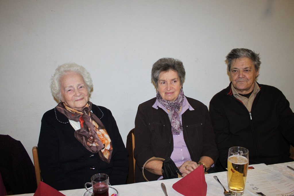 Senioren Weihnacht 2011 _5__jpg-1324146914