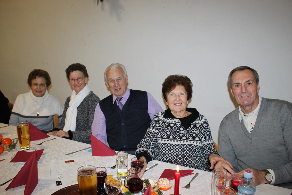 Senioren Weihnacht 2011 _10__jpg-1324146945