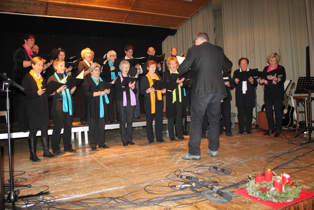 Senioren Weihnacht 2011 _34__jpg-1324147078
