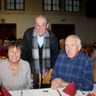 Senioren Weihnacht 2011 _11__jpg-1324146949