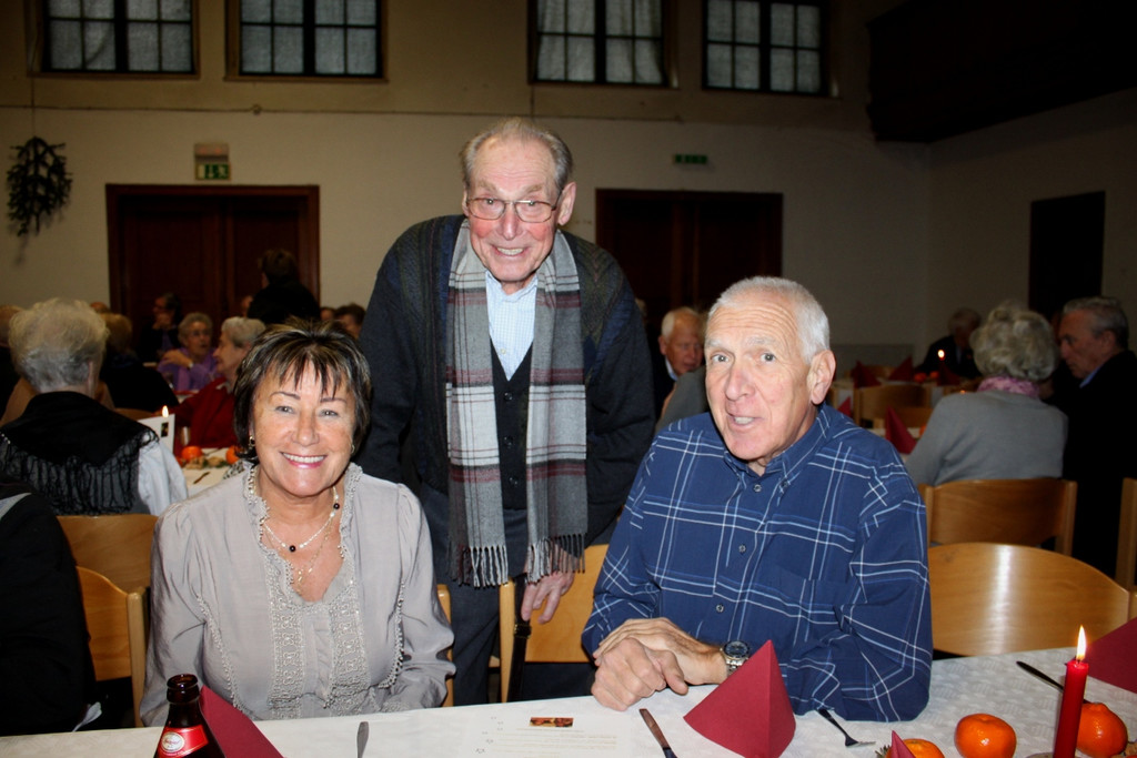 Senioren Weihnacht 2011 _11__jpg-1324146949