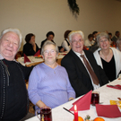 Senioren Weihnacht 2011 _12__jpg-1324146956