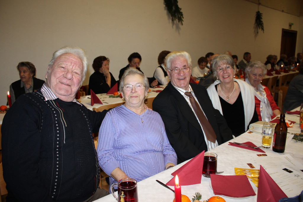Senioren Weihnacht 2011 _12__jpg-1324146956