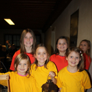 Senioren Weihnacht 2011 _27__jpg-1324147041