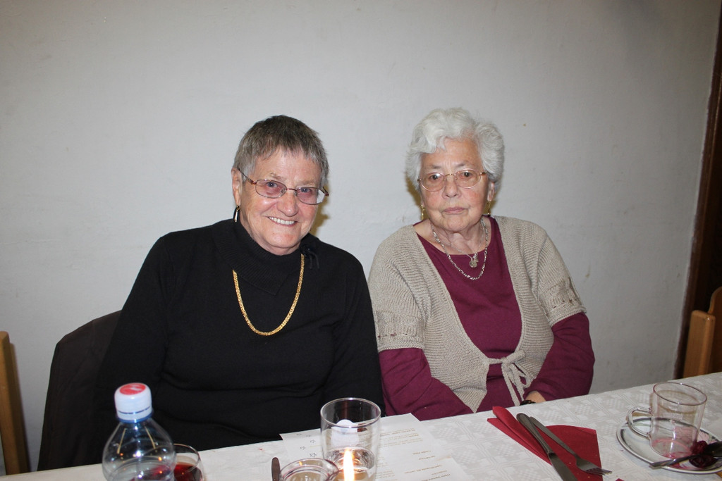 Senioren Weihnacht 2011 _4__jpg-1324146909