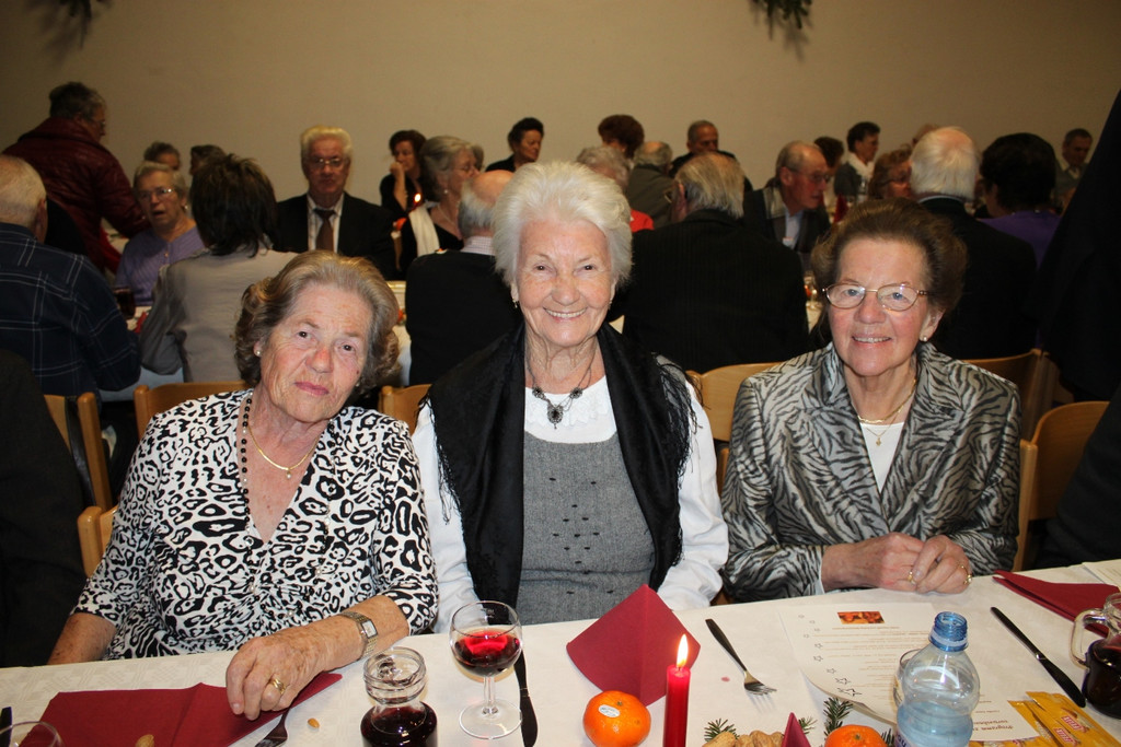 Senioren Weihnacht 2011 _15__jpg-1324146973