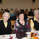Senioren Weihnacht 2011 _16__jpg-1324146979