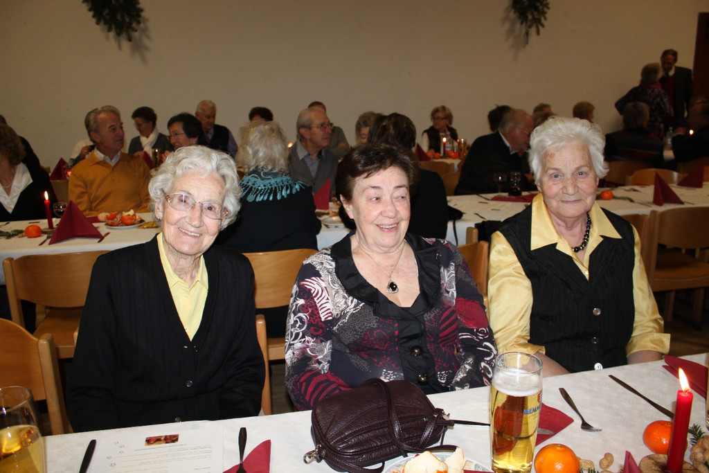 Senioren Weihnacht 2011 _16__jpg-1324146979