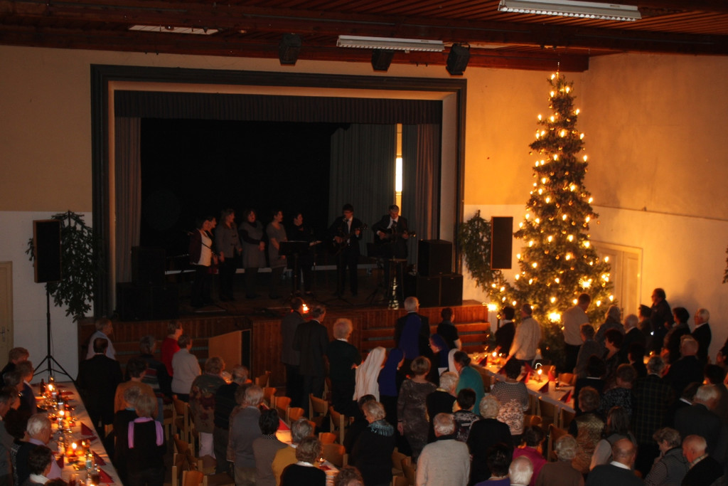 Senioren Weihnacht 2011 _1__jpg-1324146894