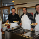 Senioren Weihnacht 2011 _3__jpg-1324146904