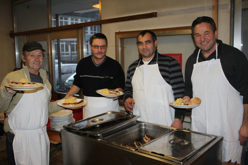 Senioren Weihnacht 2011 _3__jpg-1324146904