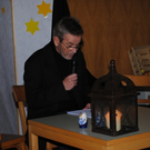 DSC_0100.JPG