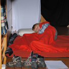 DSC_0110.JPG